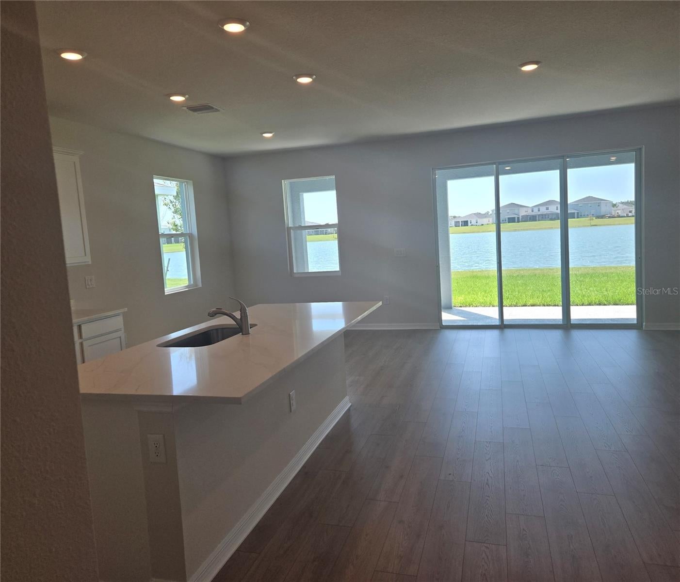17131 James Trl, Parrish, FL 34219 photo