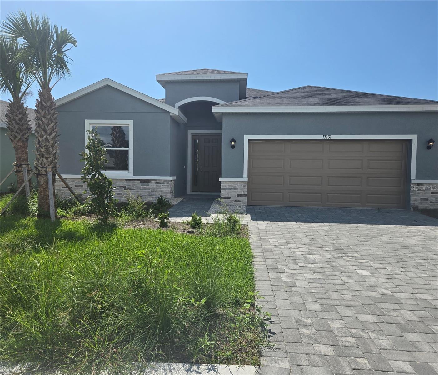 17131 James Trl, Parrish, FL 34219