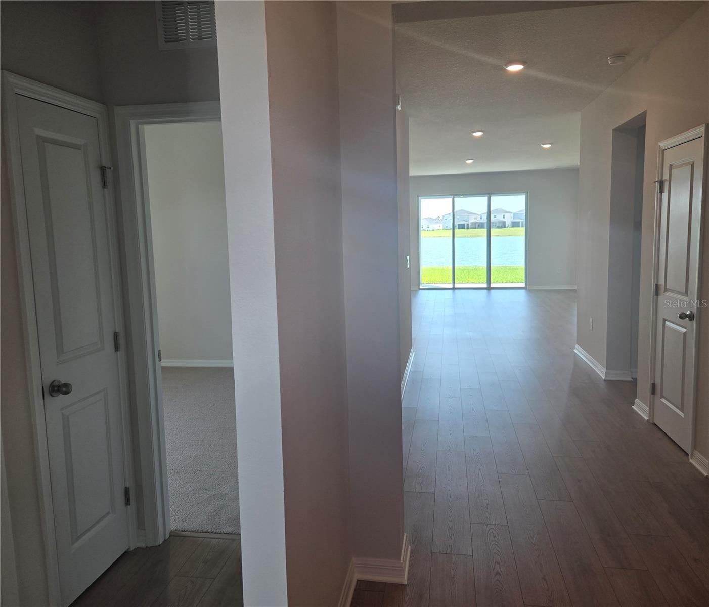 17131 James Trl, Parrish, FL 34219 photo