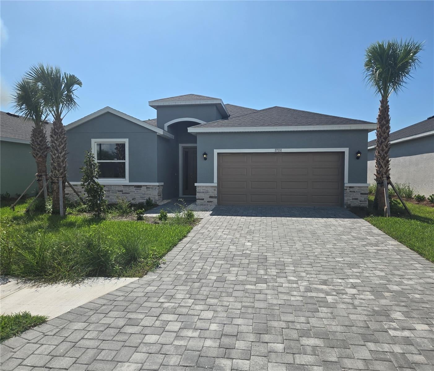 17131 James Trl, Parrish, FL 34219 photo