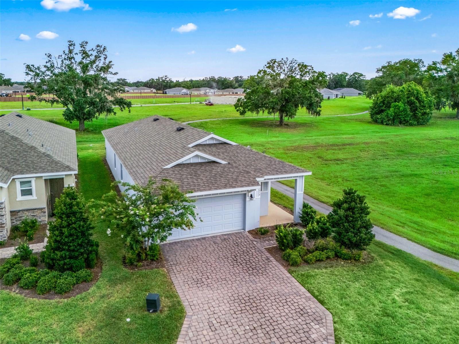 5478 46 Lane Rd, Ocala, FL 34482