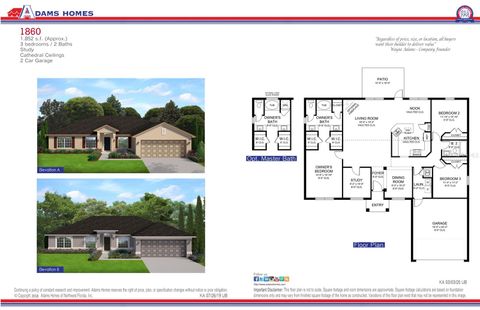 Single Family Residence in NORTH PORT FL 3642 MELISSA TERRACE.jpg