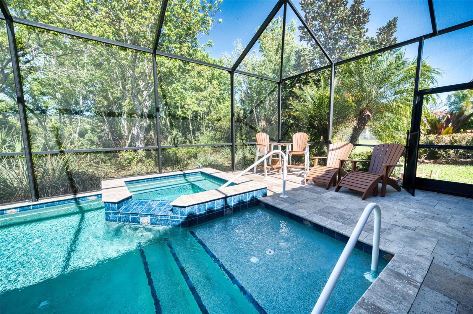 10107 Wicker Park Pl, Palmetto, FL 34221 photo