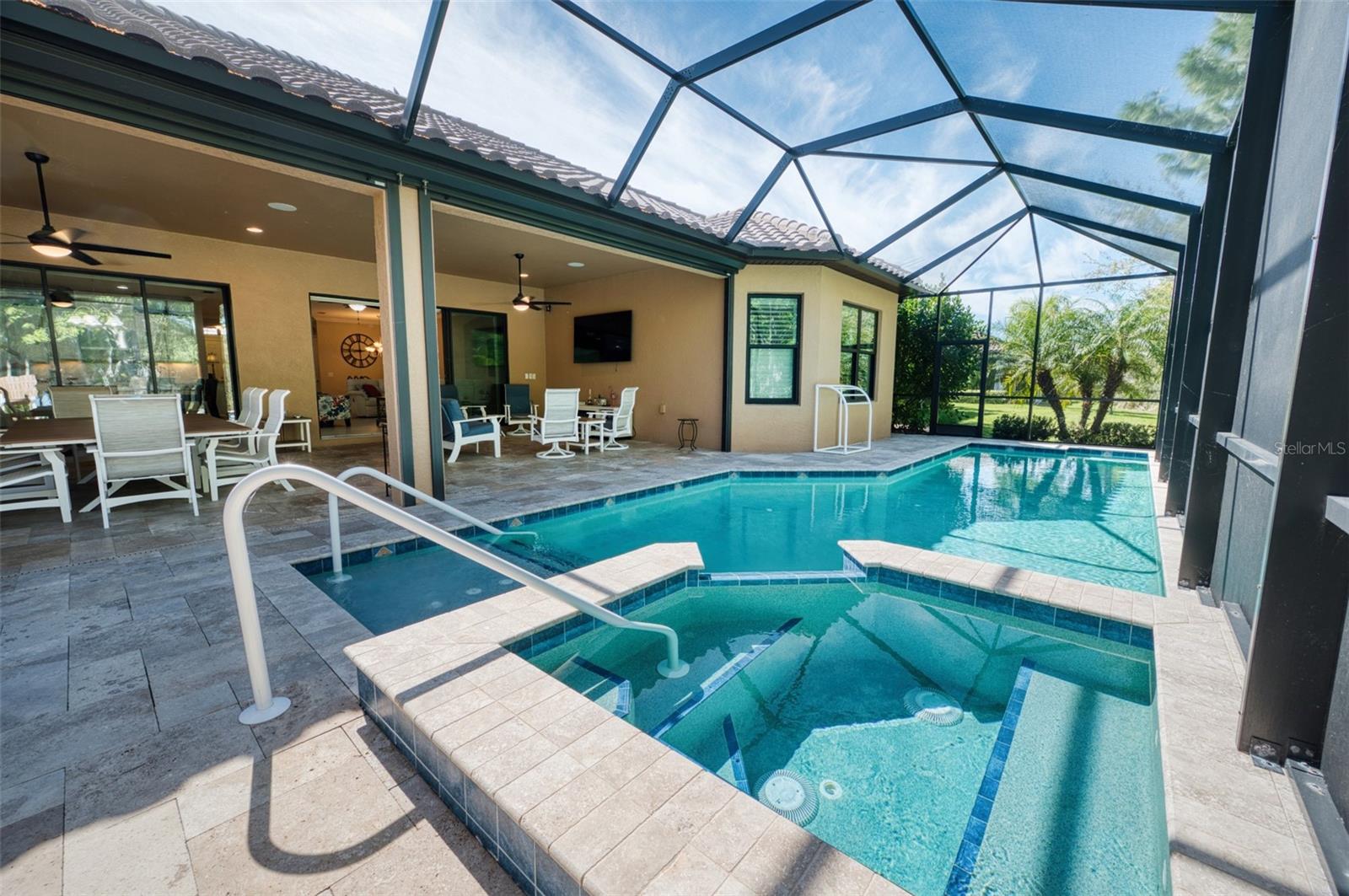 10107 Wicker Park Pl, Palmetto, FL 34221 photo