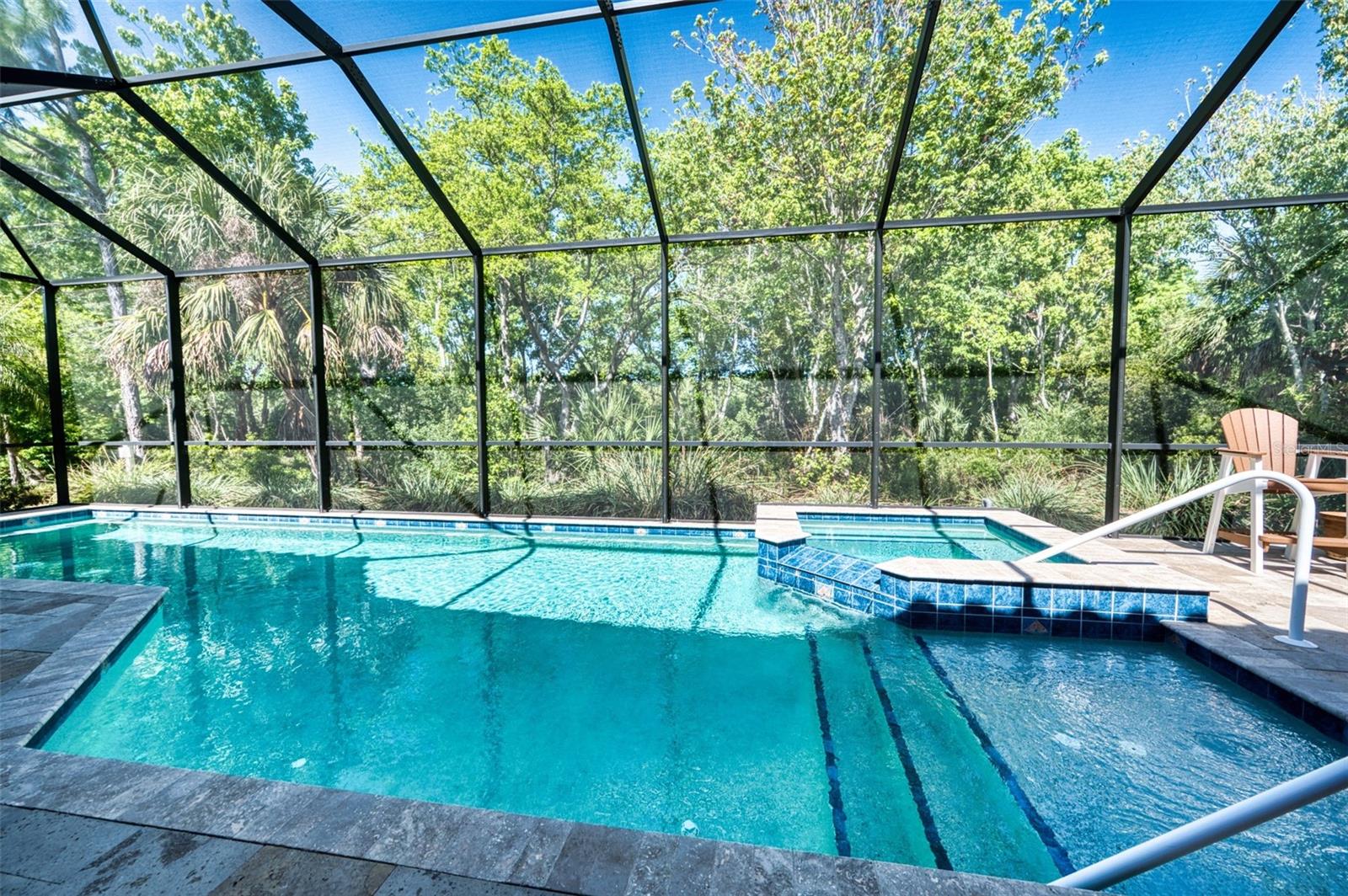 10107 Wicker Park Pl, Palmetto, FL 34221 photo