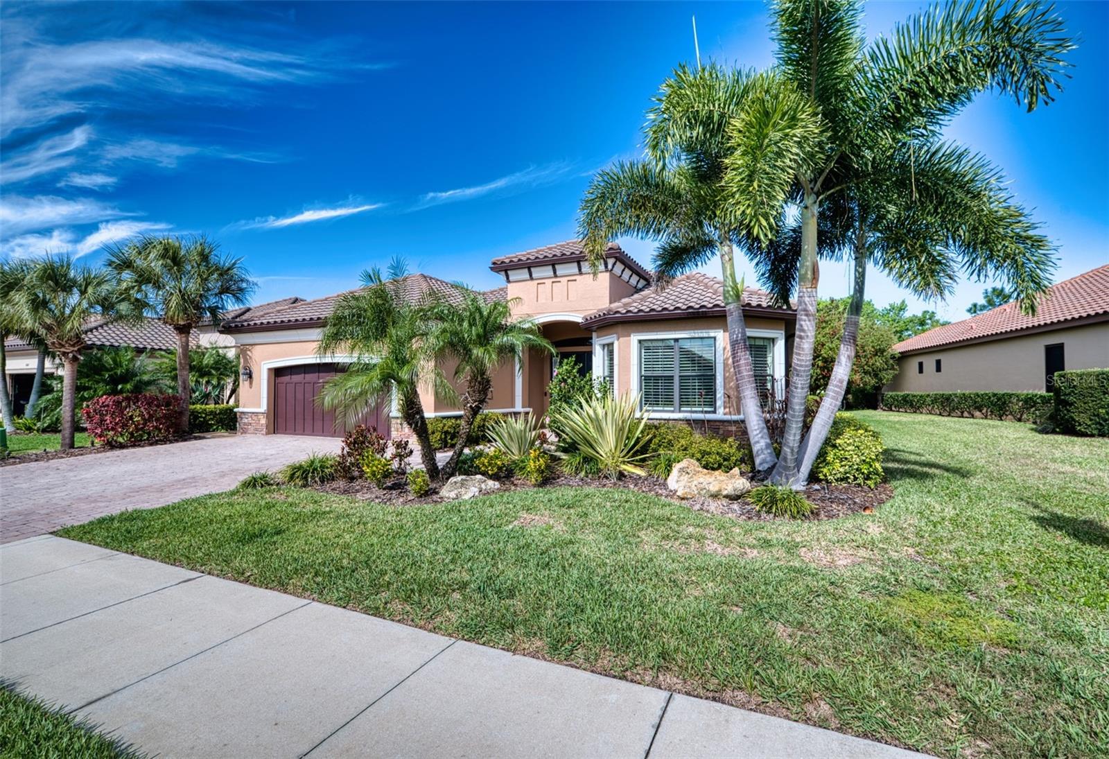 10107 Wicker Park Pl, Palmetto, FL 34221 photo