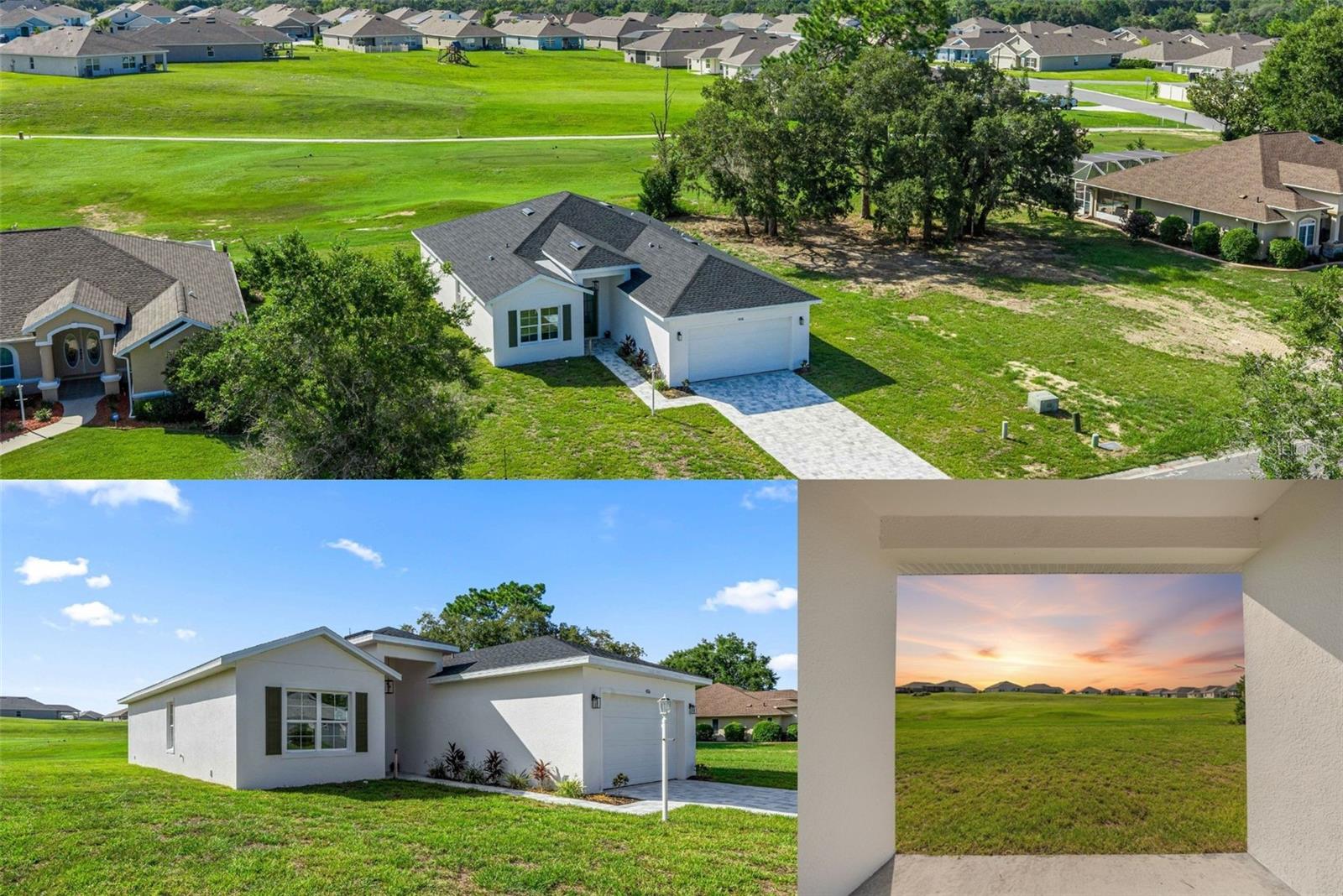 4816 N Crestline Dr, Beverly Hills, FL 34465 photo