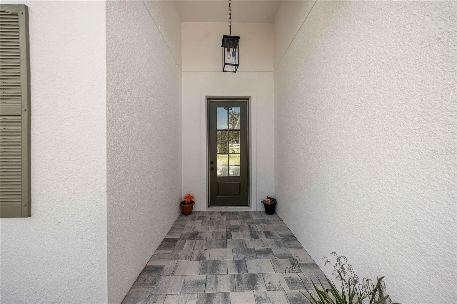 4816 N Crestline Dr, Beverly Hills, FL 34465 photo