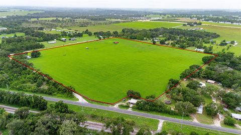  in DADE CITY FL 11025 BECKUM ROAD.jpg