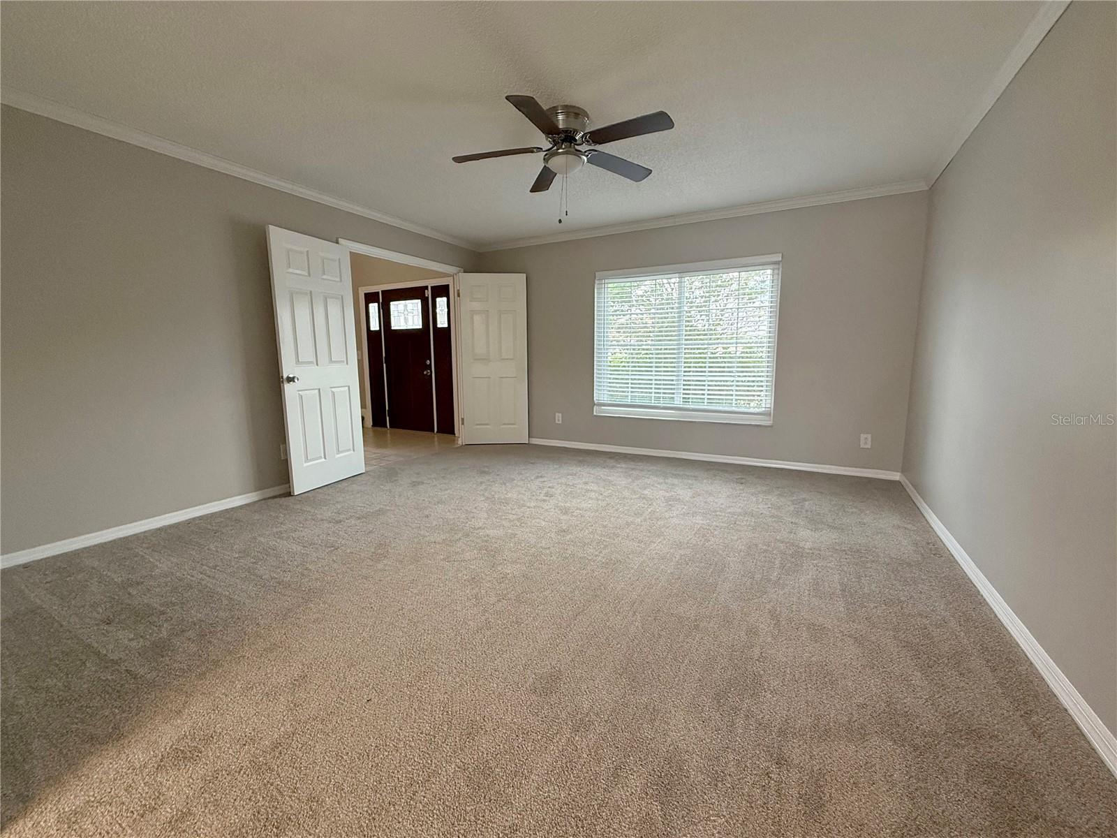 2609 Crestfield Dr, Valrico, FL 33596 photo