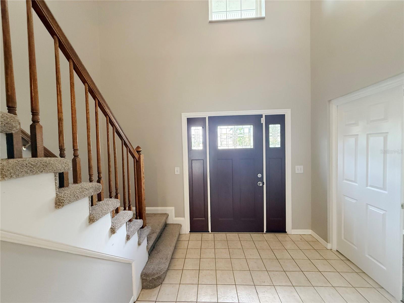 2609 Crestfield Dr, Valrico, FL 33596 photo