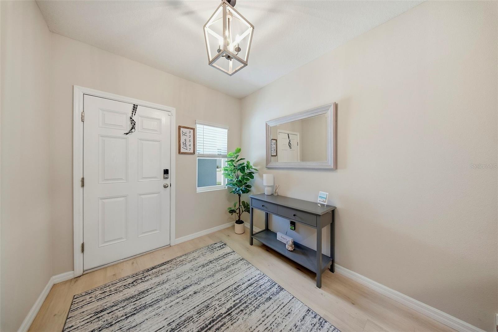 12953 Camarillo Pl, Lithia, FL 33547 photo