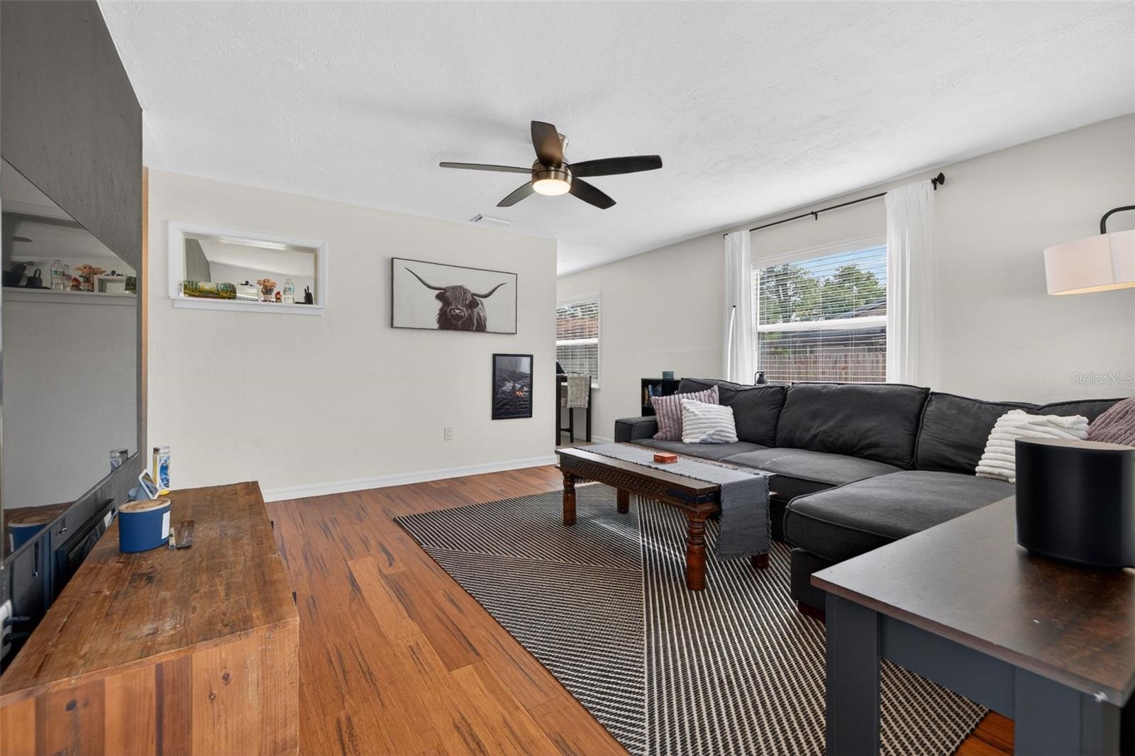 3766 56 Ave, Saint Petersburg, FL 33714 photo