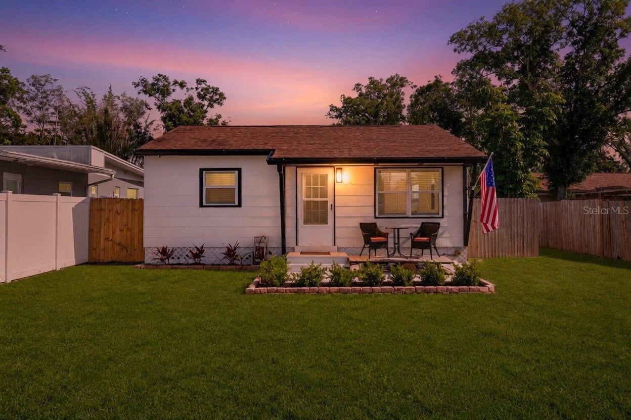 3766 56 Ave, Saint Petersburg, FL 33714 photo