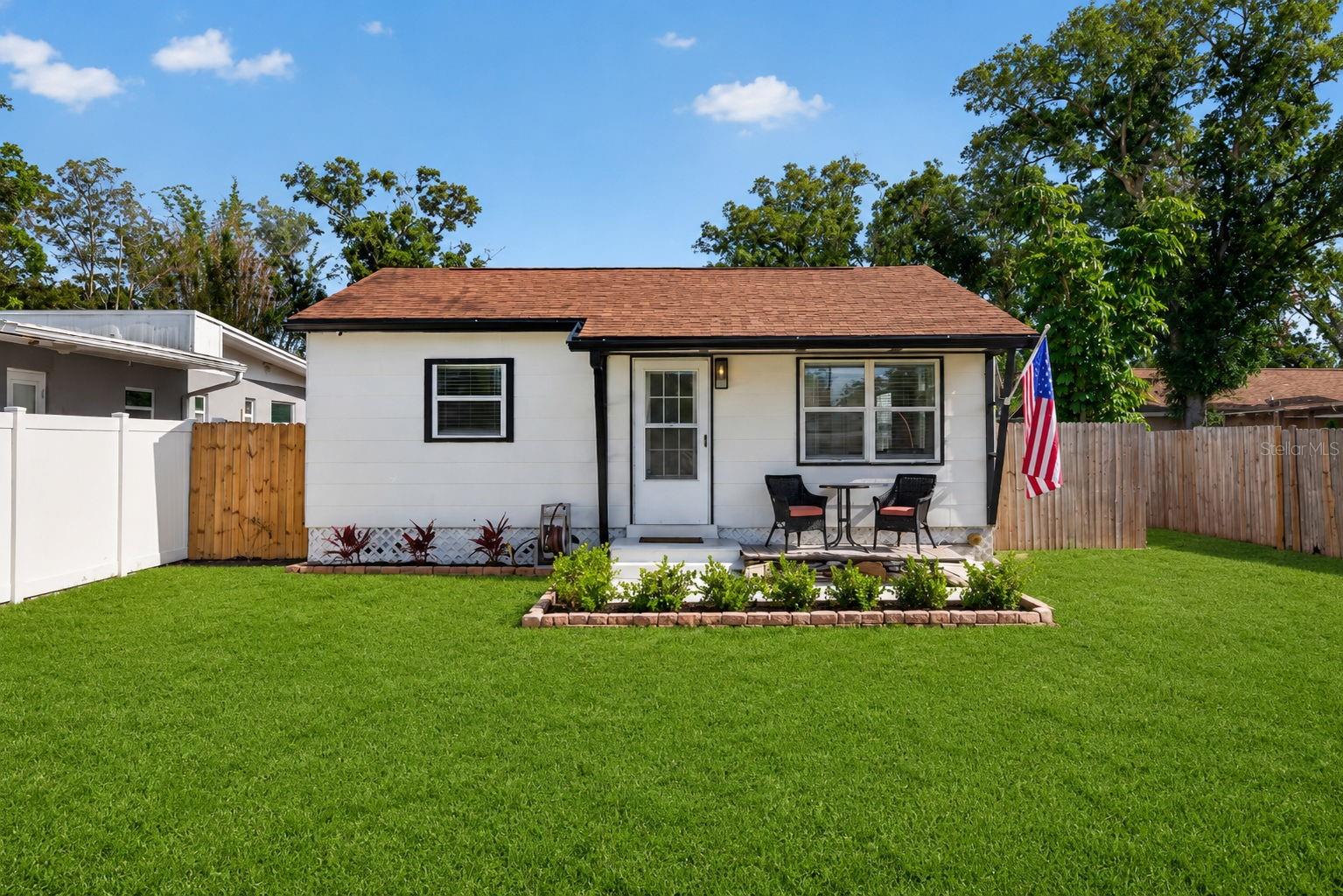3766 56 Ave, Saint Petersburg, FL 33714