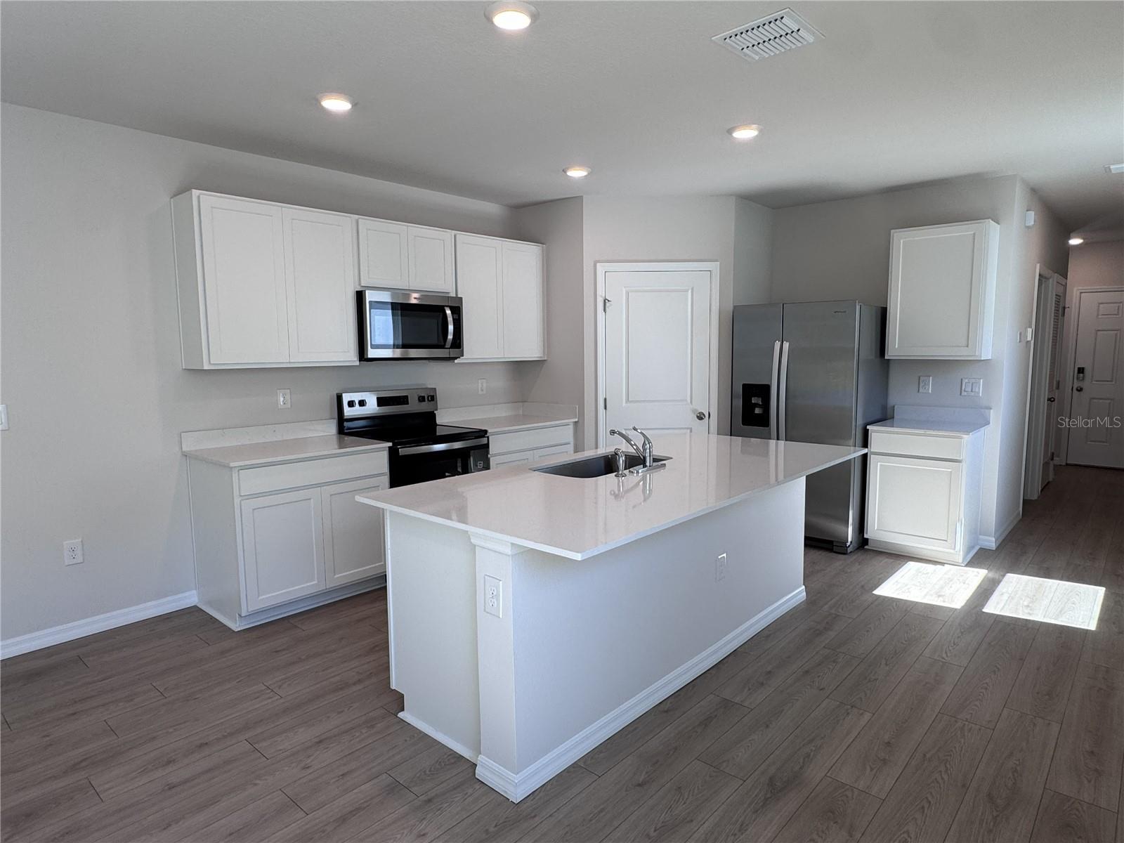 18120 Gander Terrace, Lakewood Ranch, FL 34211 photo
