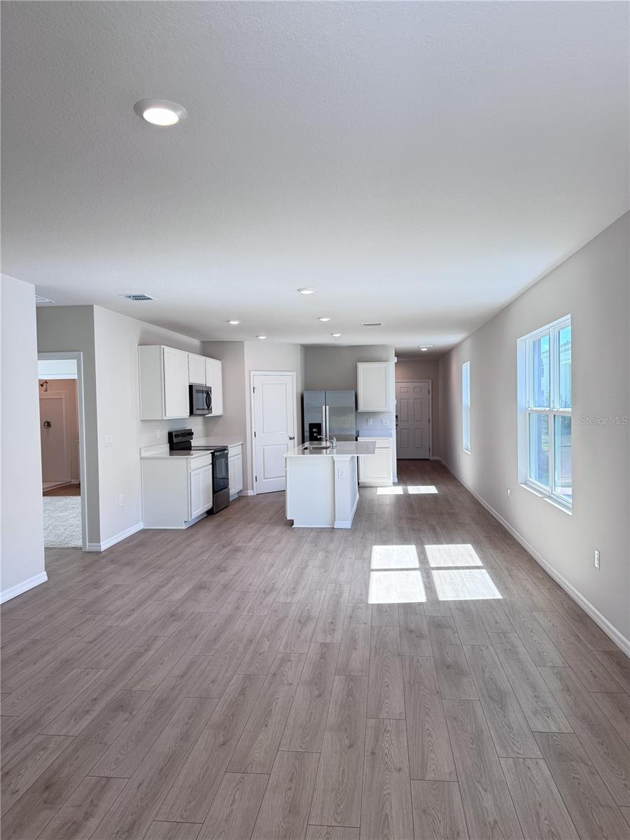 18120 Gander Terrace, Lakewood Ranch, FL 34211 photo