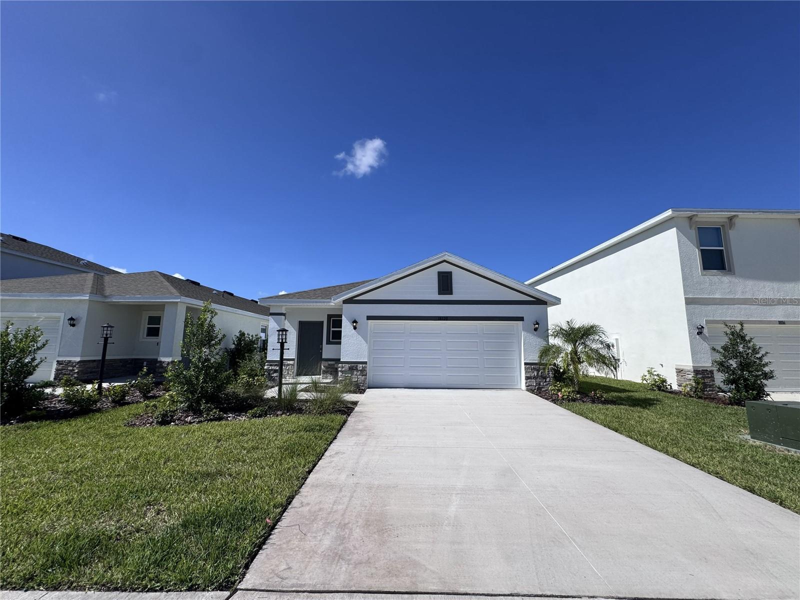 18120 Gander Terrace, Lakewood Ranch, FL 34211 photo