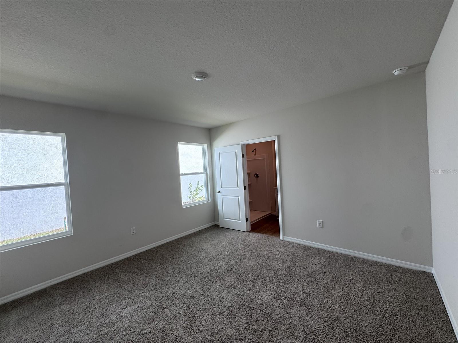 18120 Gander Terrace, Lakewood Ranch, FL 34211 photo