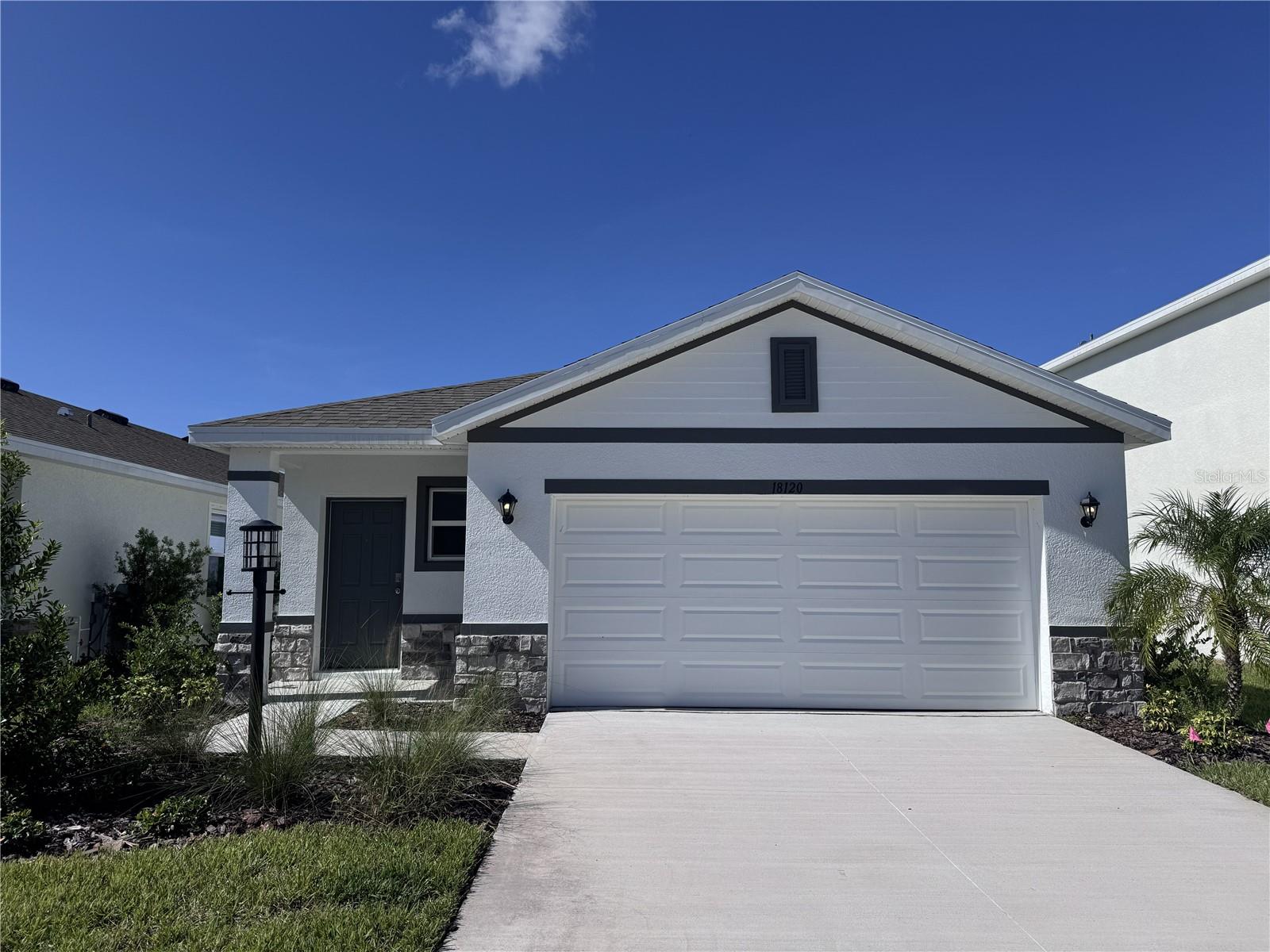18120 Gander Terrace, Lakewood Ranch, FL 34211