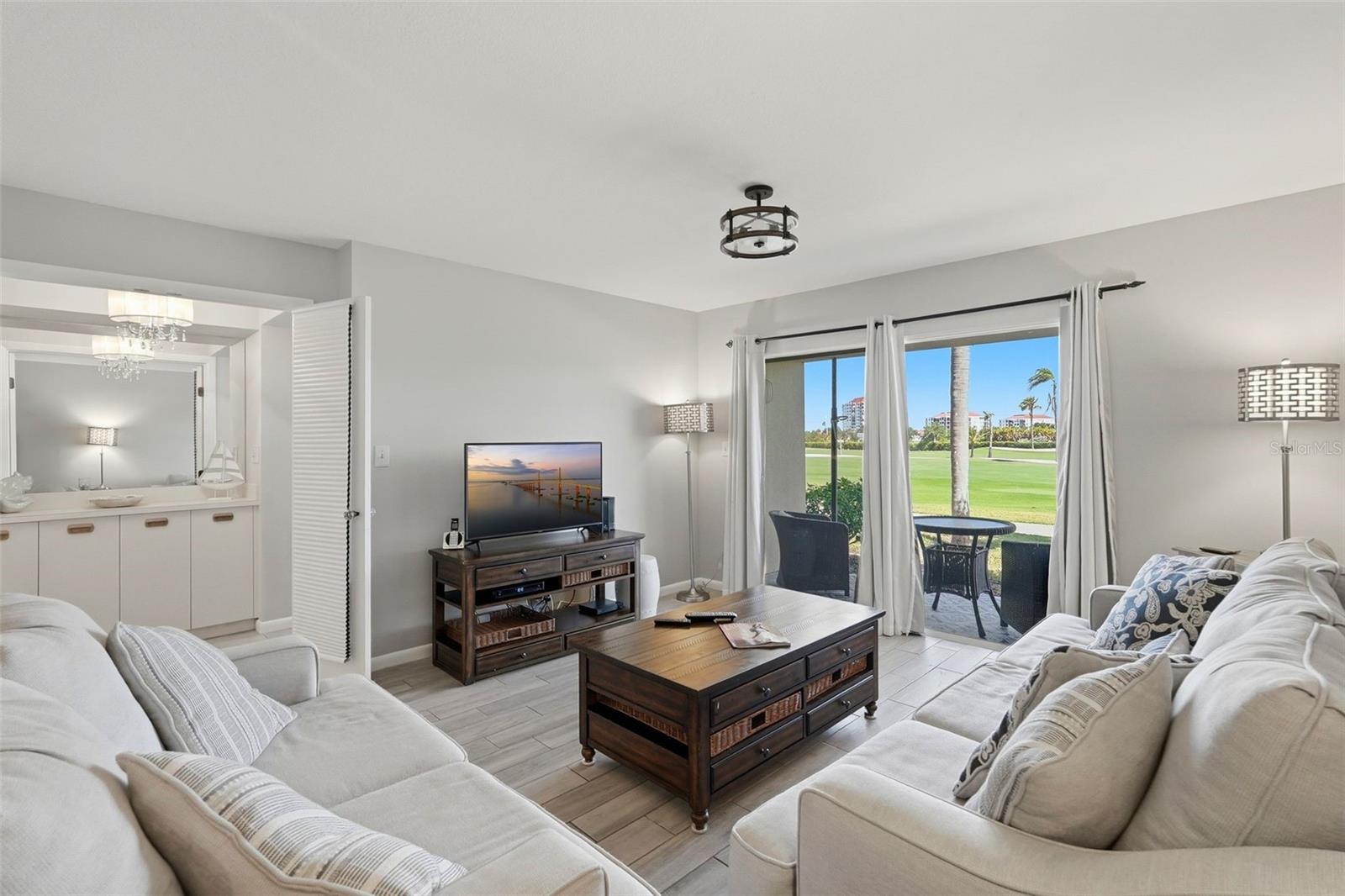 6151 Bahia De Mar Blvd #123, Saint Petersburg, FL 33715 photo