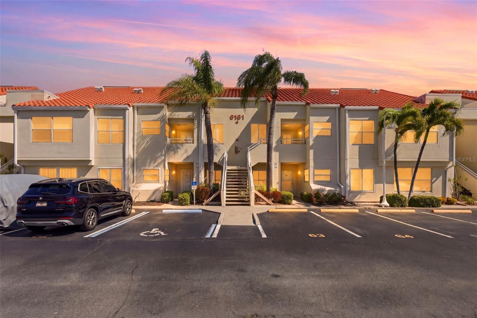 6151 Bahia De Mar Blvd #123, Saint Petersburg, FL 33715 photo