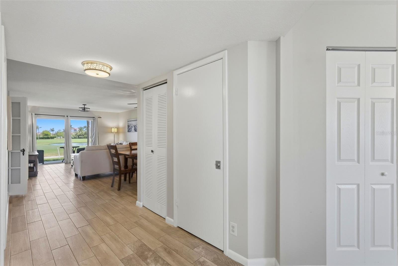 6151 Bahia De Mar Blvd #123, Saint Petersburg, FL 33715 photo