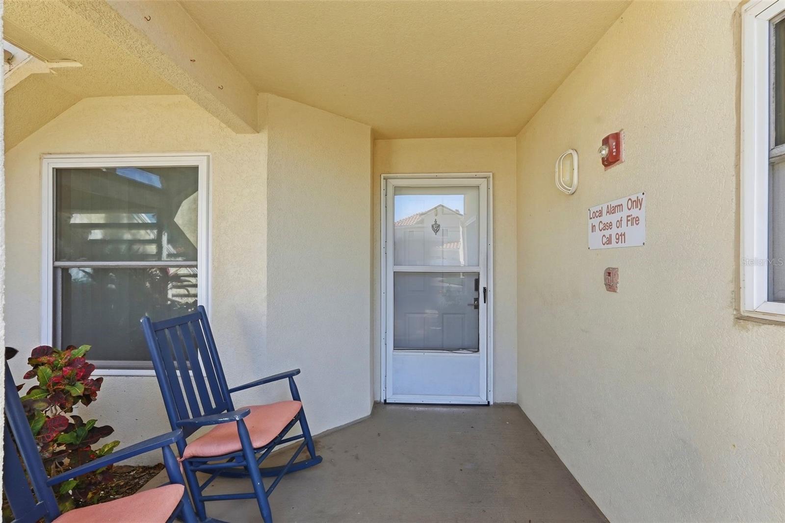 6151 Bahia De Mar Blvd #123, Saint Petersburg, FL 33715 photo