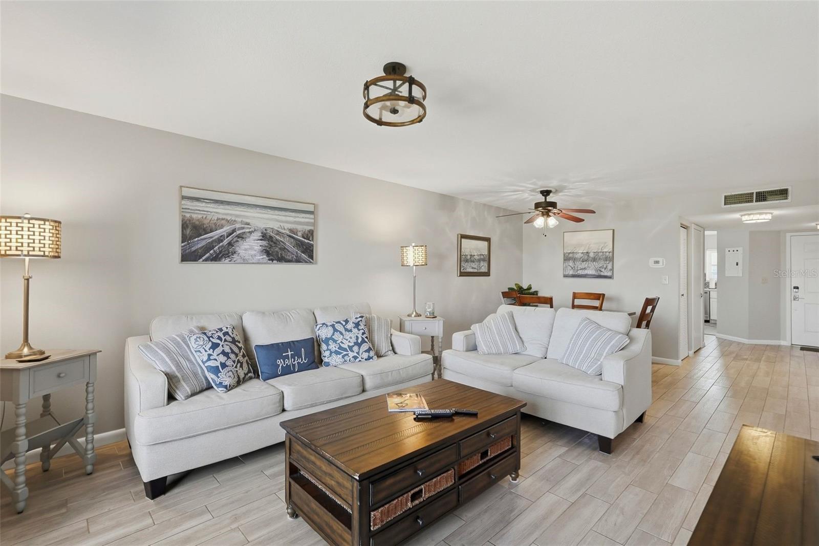 6151 Bahia De Mar Blvd #123, Saint Petersburg, FL 33715 photo