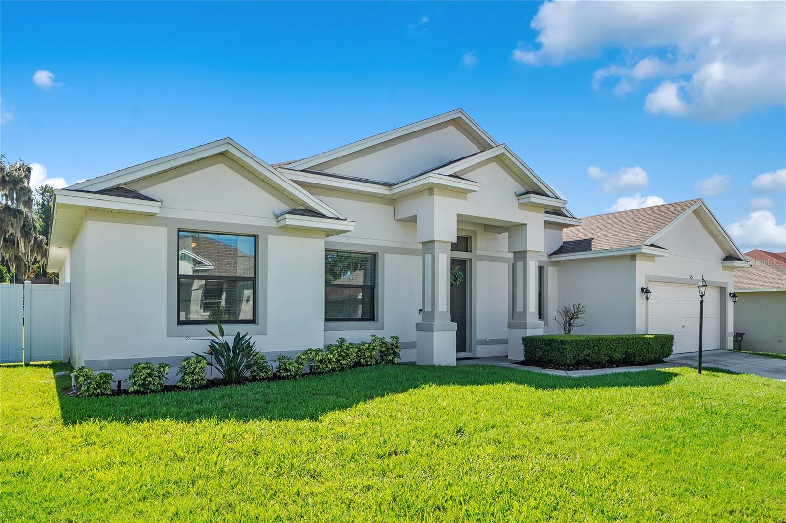 525 Gandhi Dr, Lakeland, FL 33813 photo