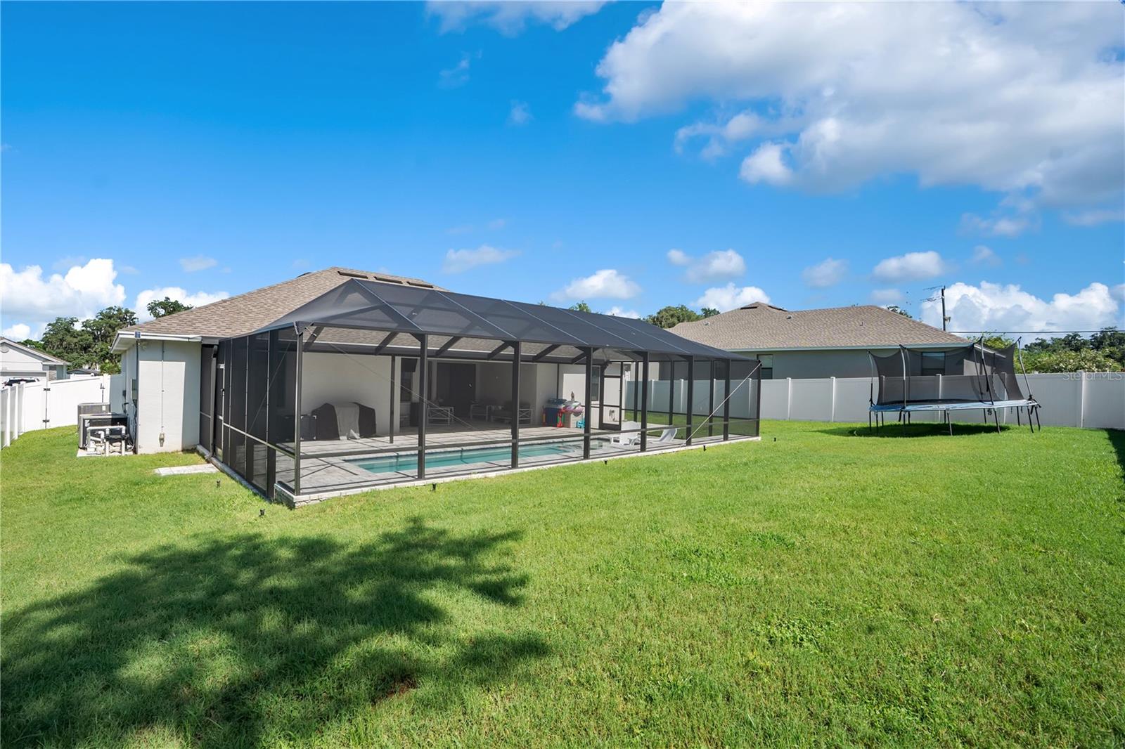 525 Gandhi Dr, Lakeland, FL 33813 photo
