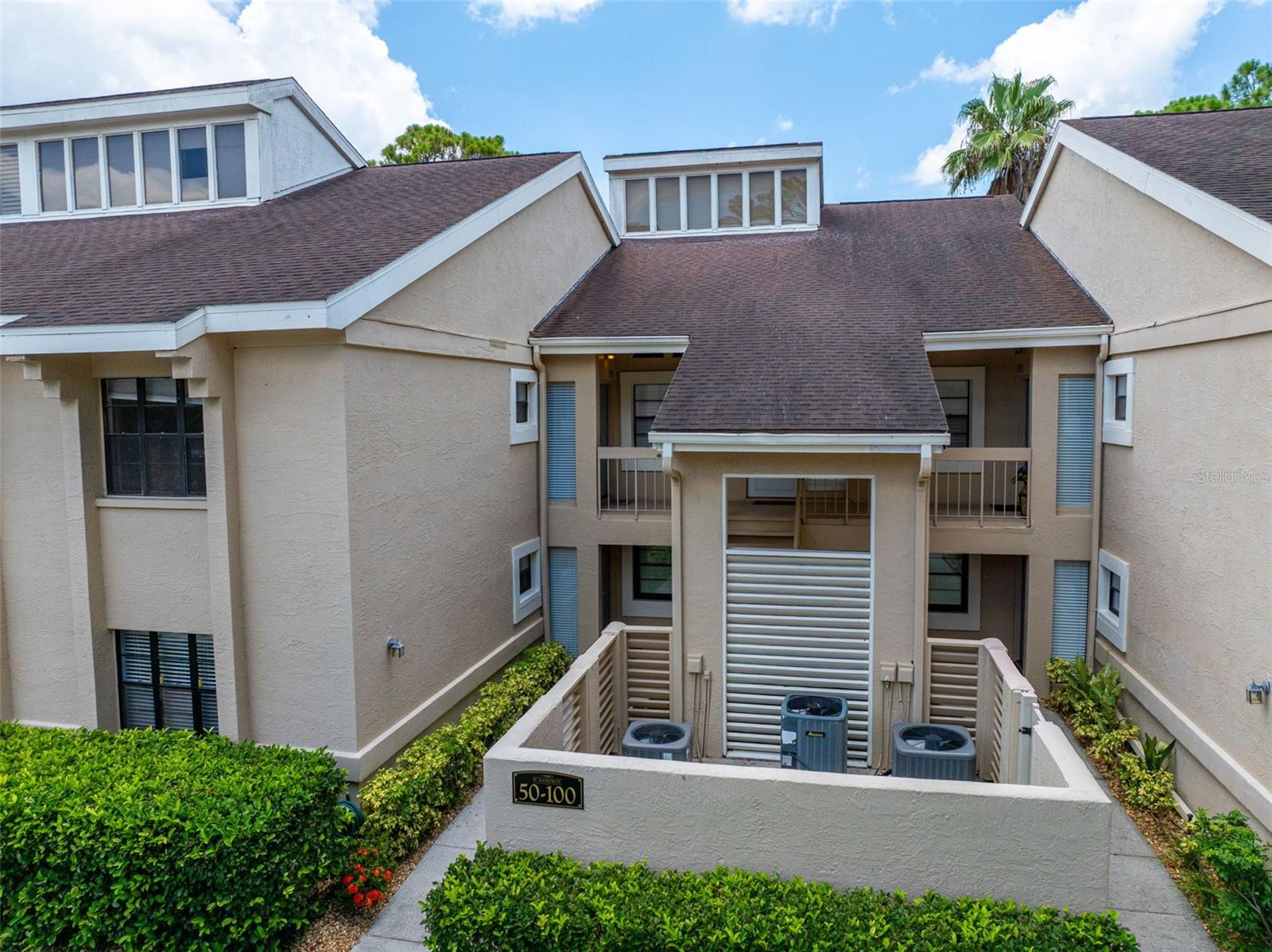 60 Saint Andrews Pl #60, Oldsmar, FL 34677 photo