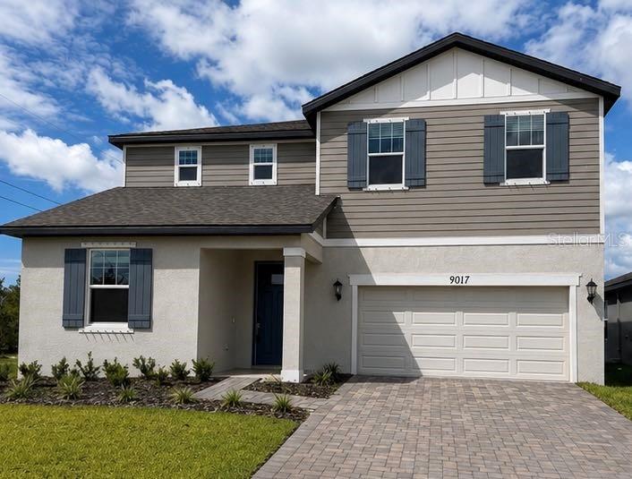 9017 Venetia Ct, Palmetto, FL 34221