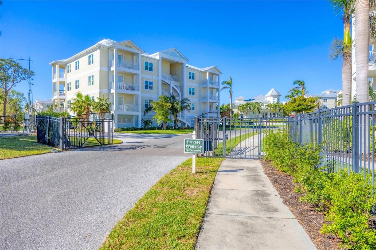 7720 34 Ave #101, Bradenton, FL 34209 photo