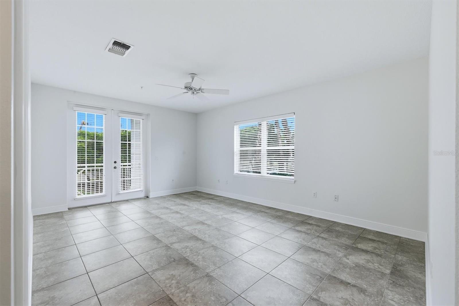 7720 34 Ave #101, Bradenton, FL 34209 photo