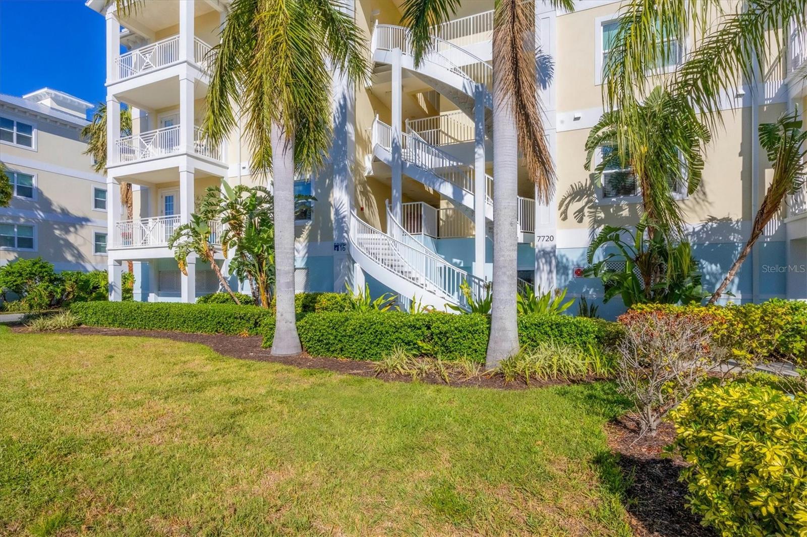 7720 34 Ave #101, Bradenton, FL 34209 photo