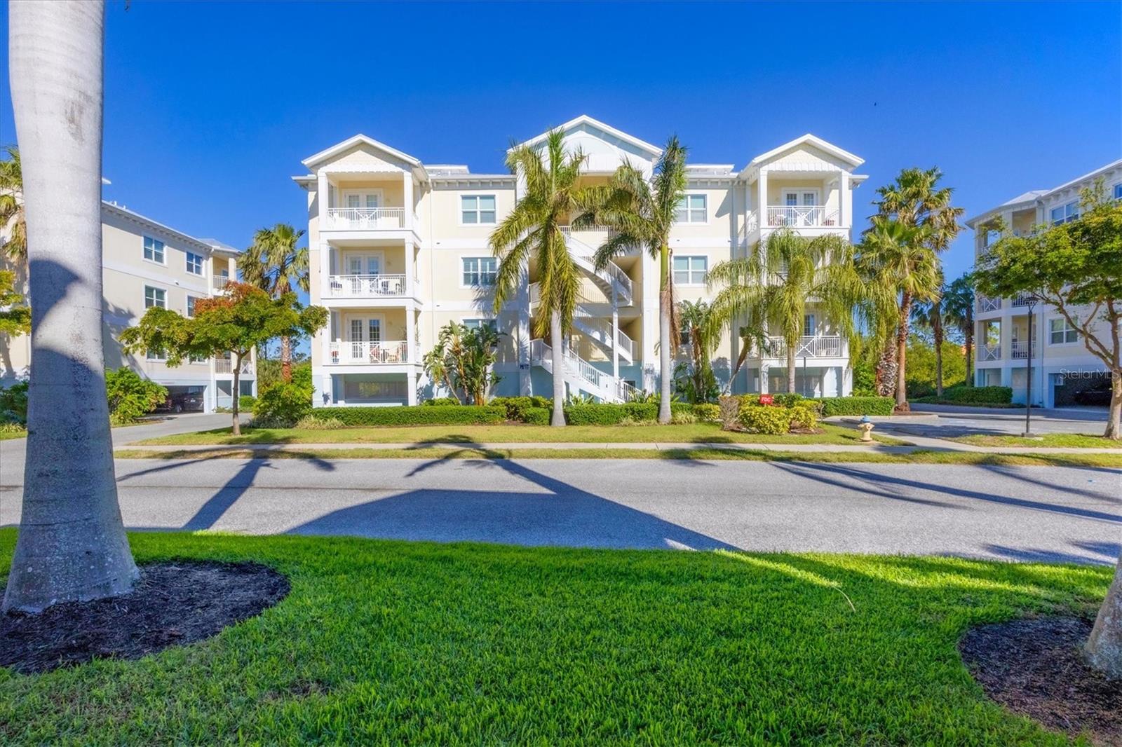 7720 34 Ave, Bradenton, FL 34209