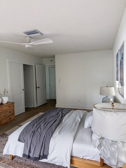 582 Boca Ciega Point Blvd, Saint Petersburg, FL 33708 photo
