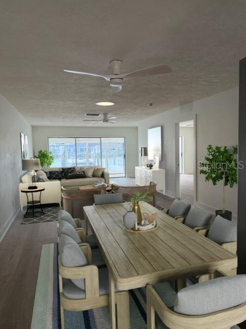 582 Boca Ciega Point Blvd, Saint Petersburg, FL 33708 photo