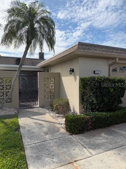 582 Boca Ciega Point Blvd, Saint Petersburg, FL 33708 photo