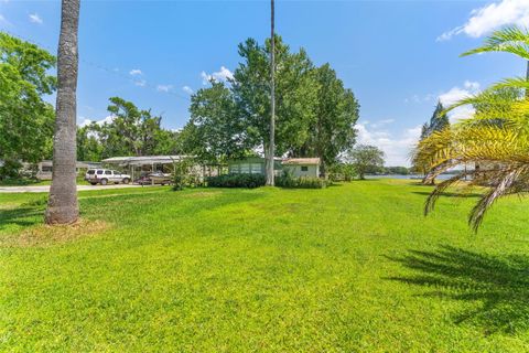 Manufactured Home in POLK CITY FL 7570 BERKLEY ROAD.jpg