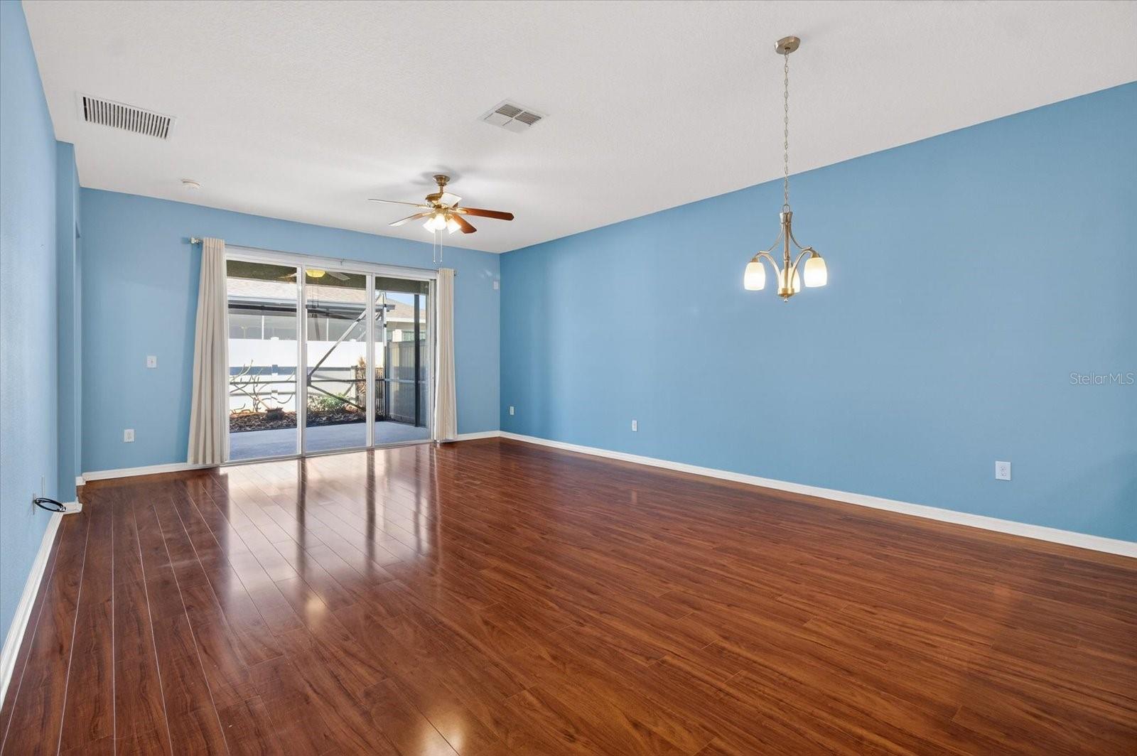 2153 Barracuda Ct, Holiday, FL 34691 photo