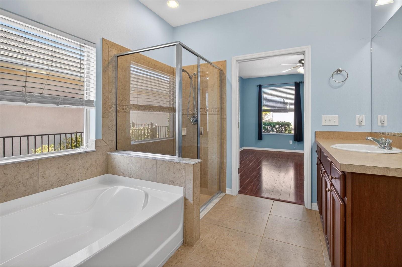 2153 Barracuda Ct, Holiday, FL 34691 photo