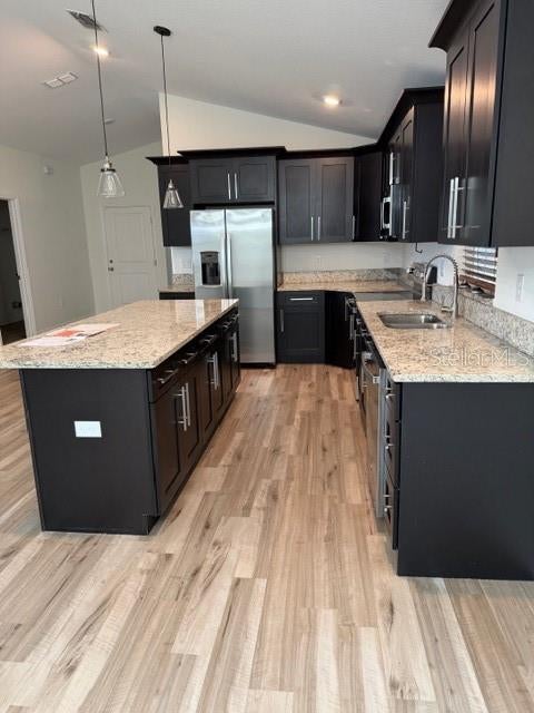 902 W Alsobrook St, Plant City, FL 33563 photo