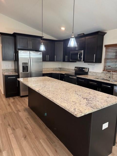902 W Alsobrook St, Plant City, FL 33563 photo
