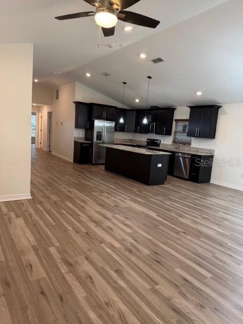 902 W Alsobrook St, Plant City, FL 33563 photo
