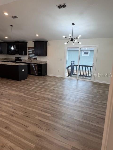 902 W Alsobrook St, Plant City, FL 33563 photo