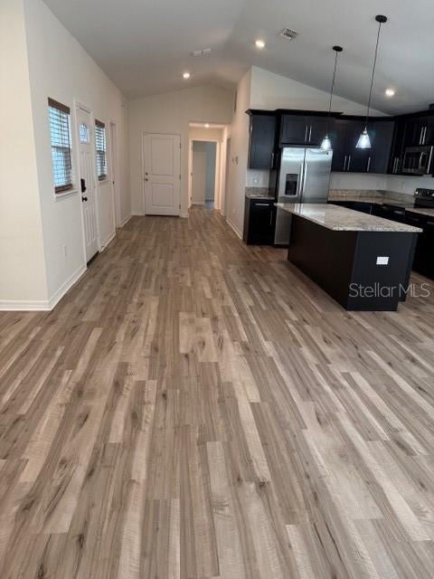 902 W Alsobrook St, Plant City, FL 33563 photo