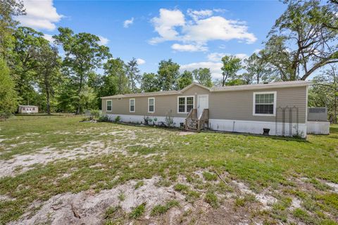 Manufactured Home in BRANFORD FL 11200 NE 22ND COURT.jpg