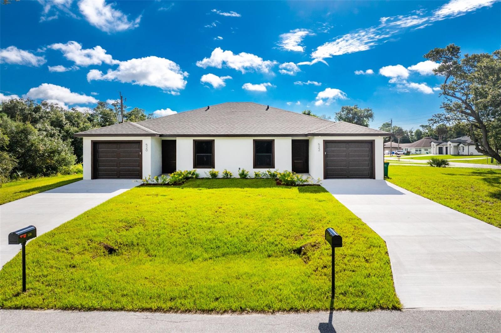 522 Way St, Port Charlotte, FL 33953